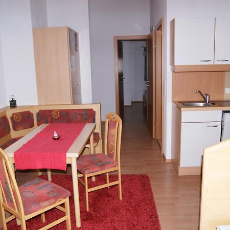 Ferienhaus Artho Rehoboth Beach Dış mekan fotoğraf