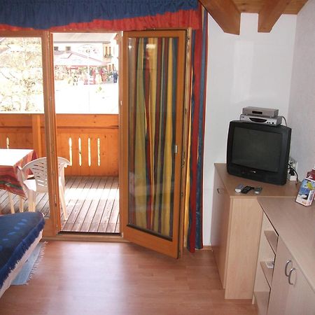Ferienhaus Artho Rehoboth Beach Dış mekan fotoğraf