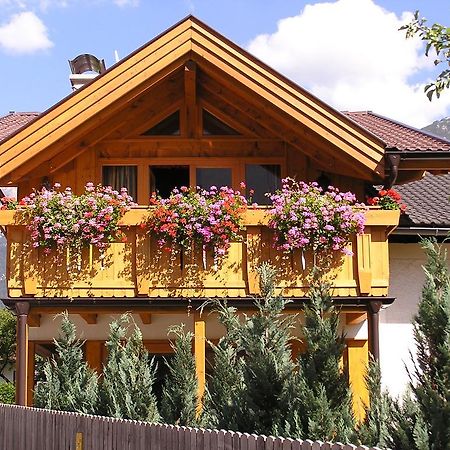 Ferienhaus Artho Rehoboth Beach Dış mekan fotoğraf