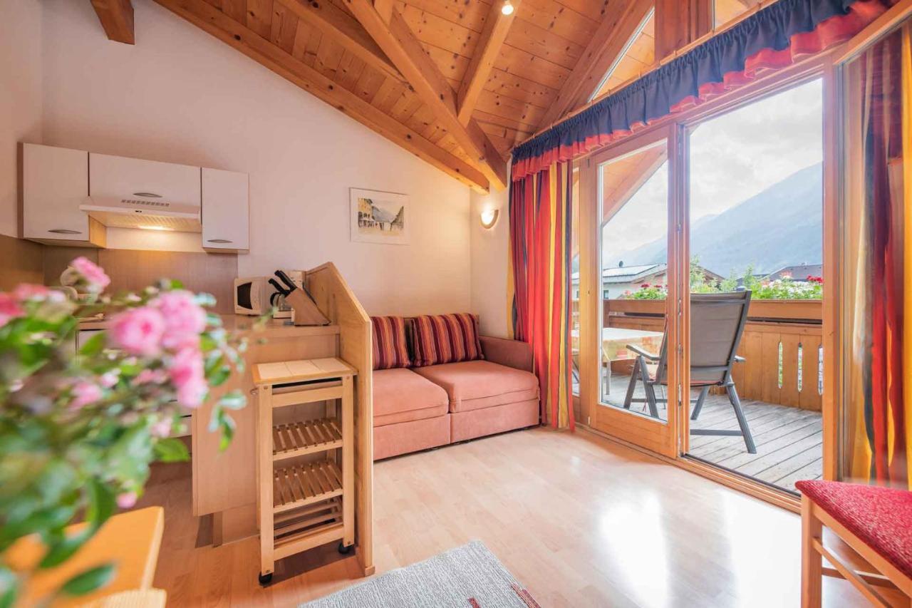 Ferienhaus Artho Rehoboth Beach Dış mekan fotoğraf