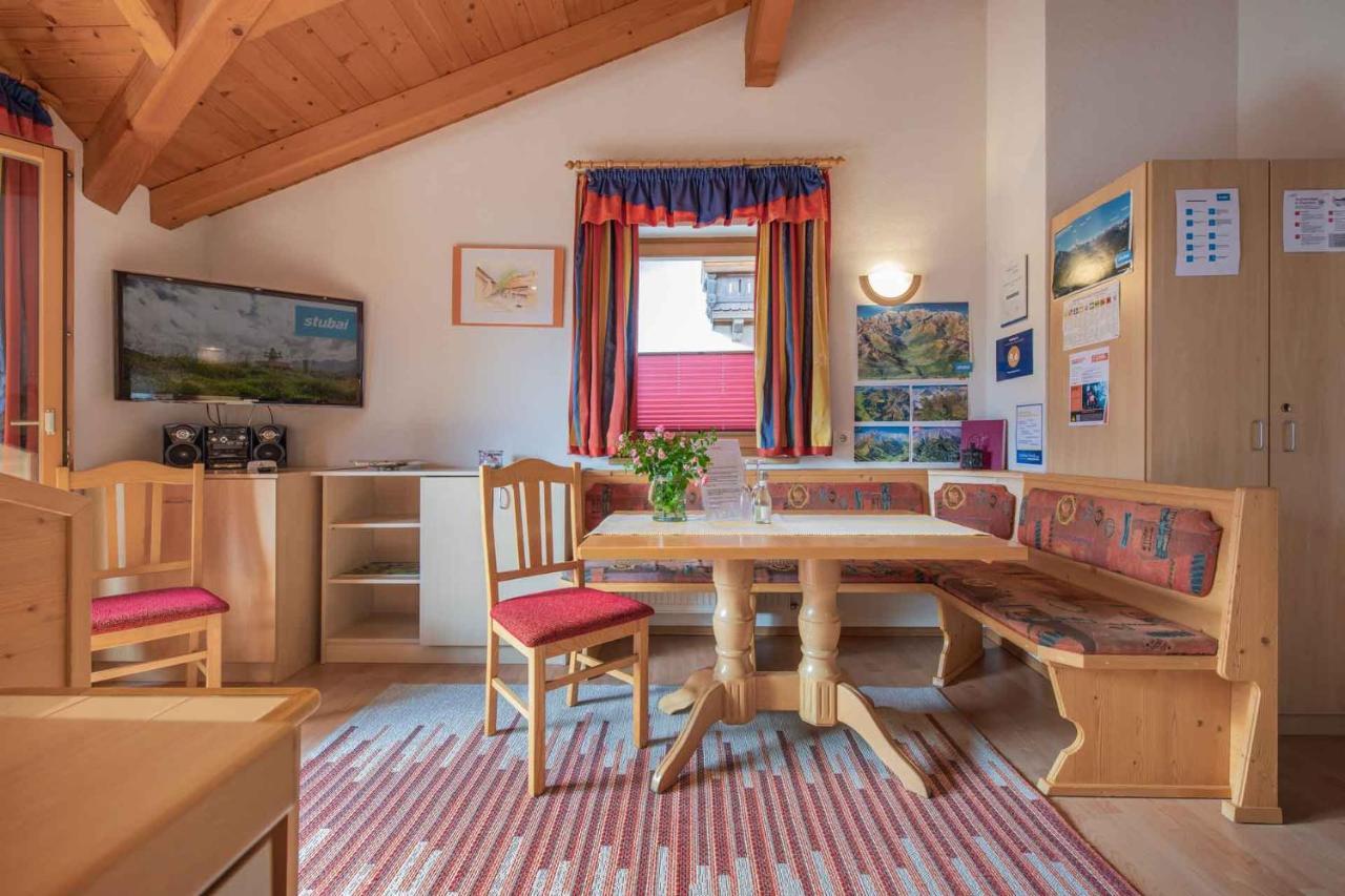 Ferienhaus Artho Rehoboth Beach Dış mekan fotoğraf