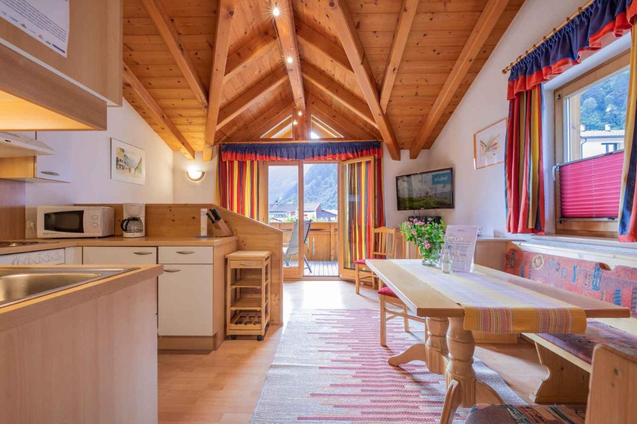 Ferienhaus Artho Rehoboth Beach Dış mekan fotoğraf