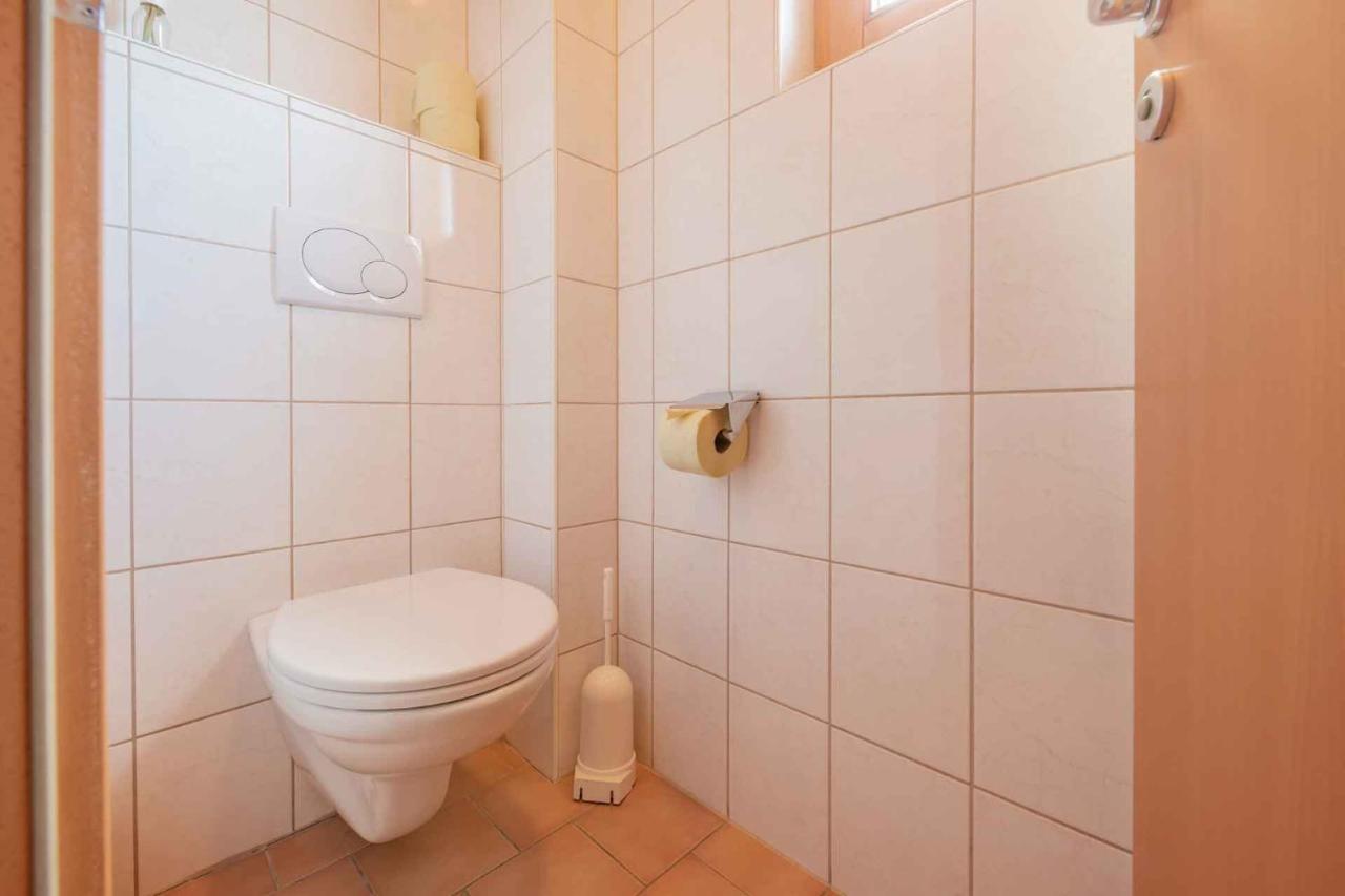 Ferienhaus Artho Rehoboth Beach Dış mekan fotoğraf