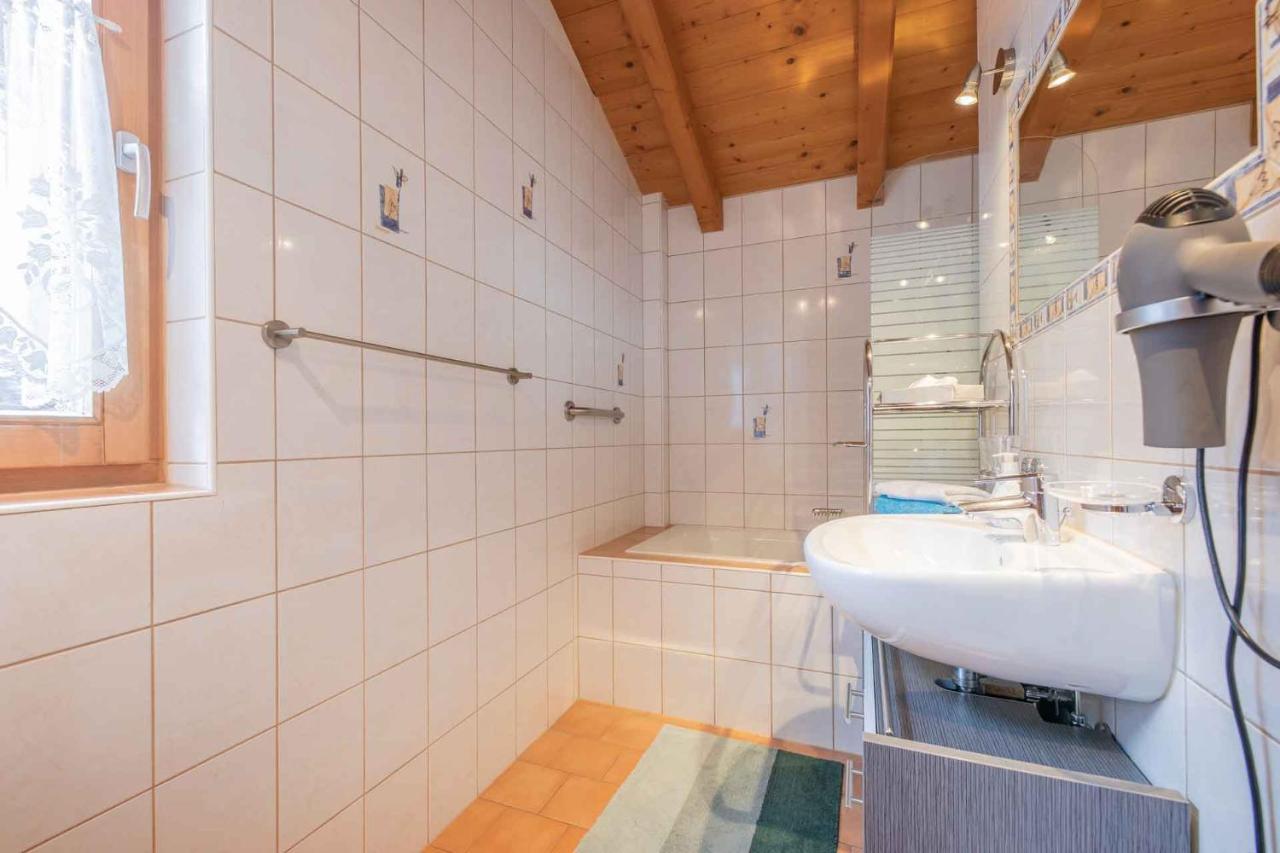 Ferienhaus Artho Rehoboth Beach Dış mekan fotoğraf