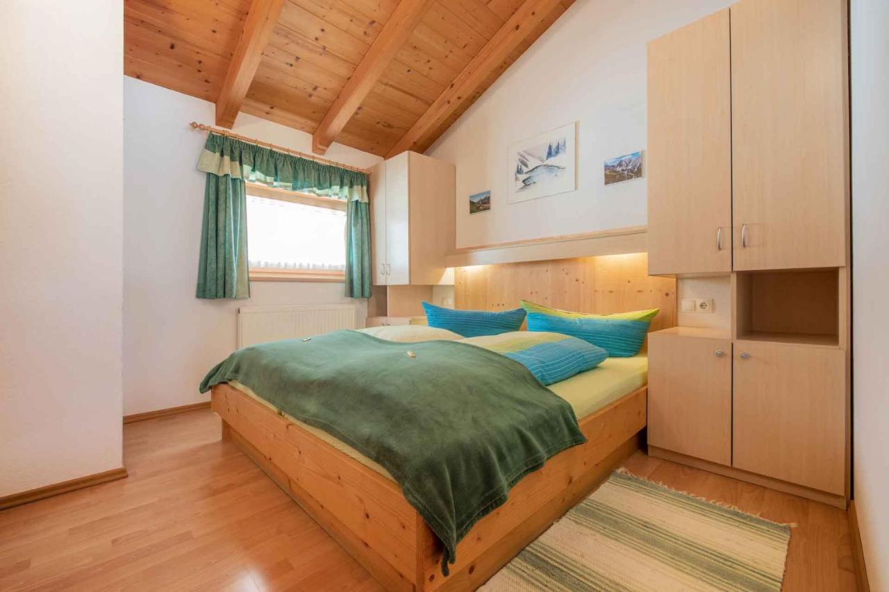 Ferienhaus Artho Rehoboth Beach Dış mekan fotoğraf