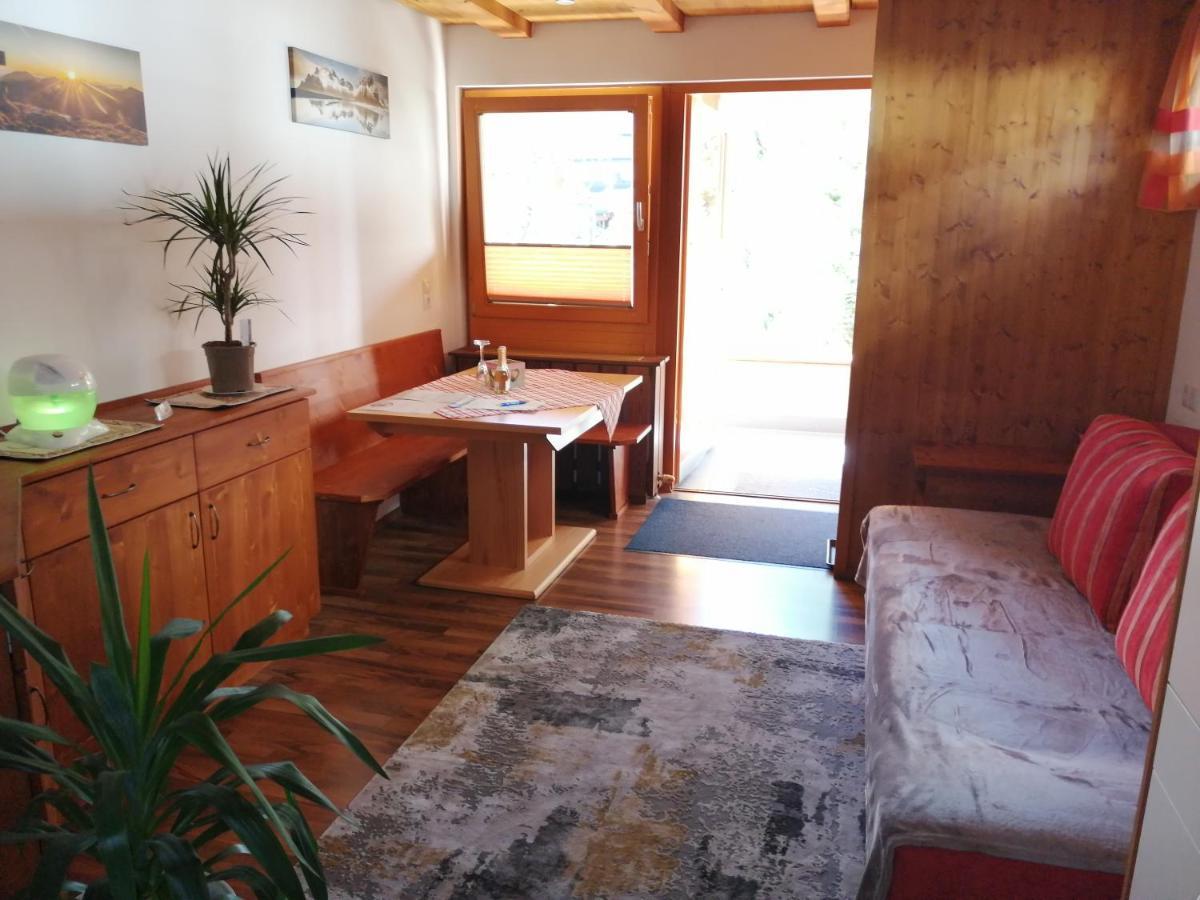 Ferienhaus Artho Rehoboth Beach Dış mekan fotoğraf