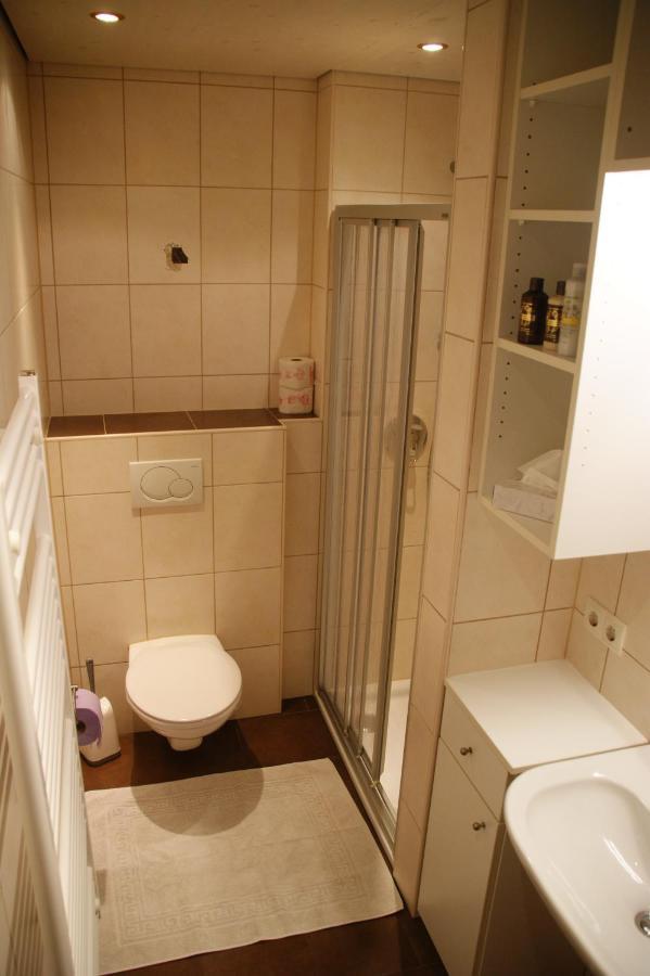Ferienhaus Artho Rehoboth Beach Dış mekan fotoğraf
