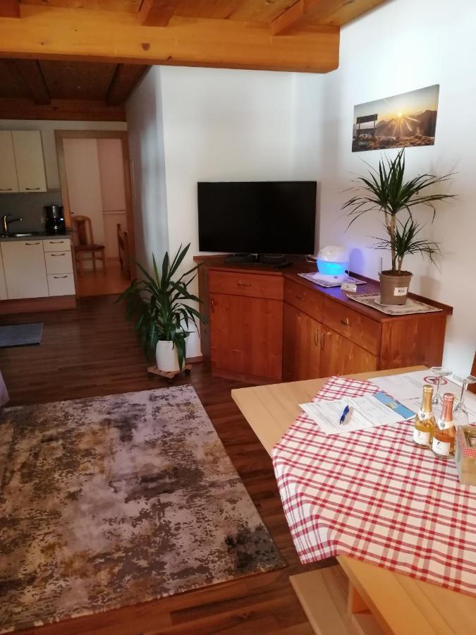 Ferienhaus Artho Rehoboth Beach Dış mekan fotoğraf