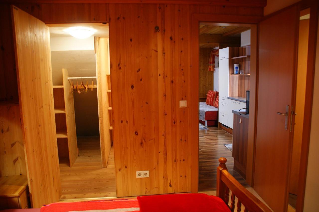 Ferienhaus Artho Rehoboth Beach Dış mekan fotoğraf