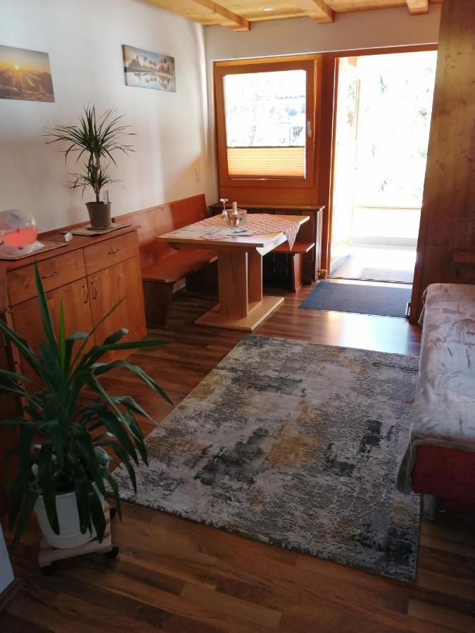 Ferienhaus Artho Rehoboth Beach Dış mekan fotoğraf