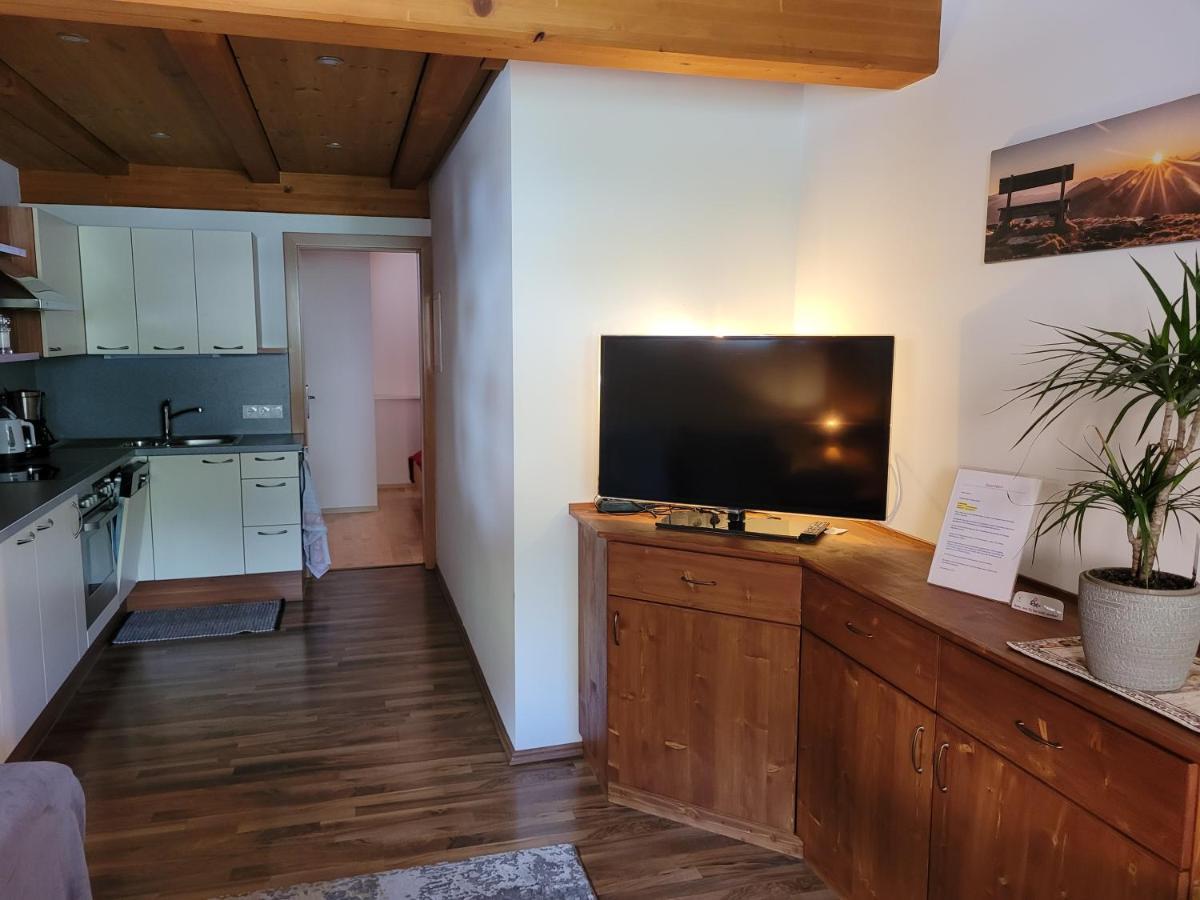 Ferienhaus Artho Rehoboth Beach Dış mekan fotoğraf