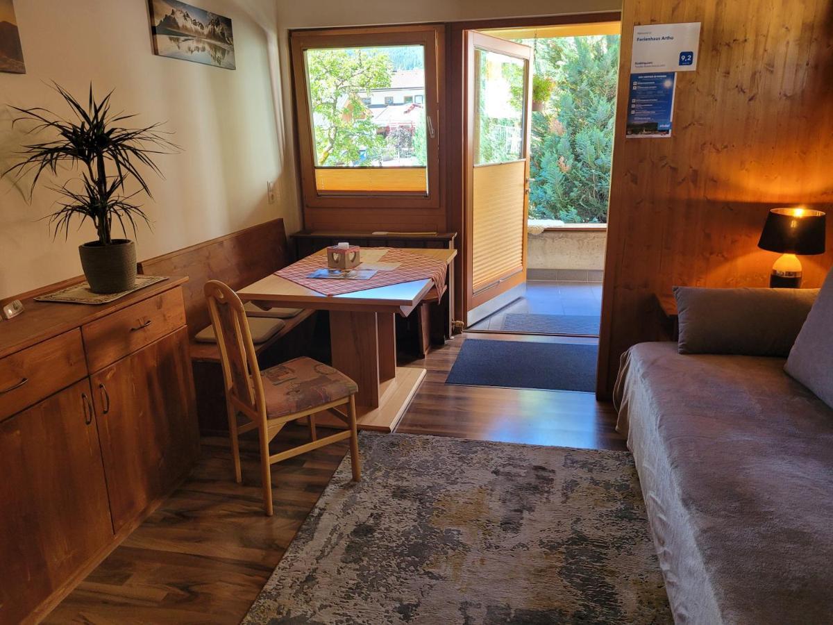 Ferienhaus Artho Rehoboth Beach Dış mekan fotoğraf