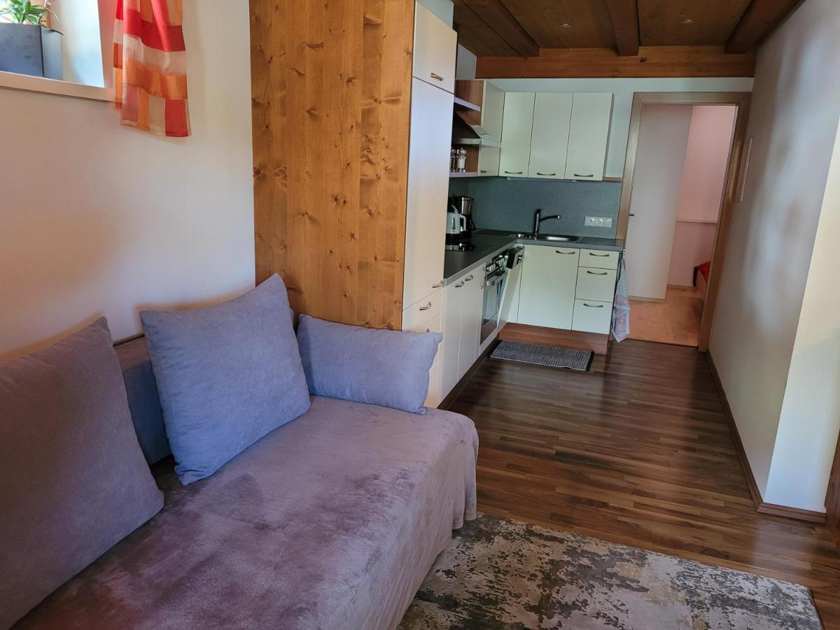 Ferienhaus Artho Rehoboth Beach Dış mekan fotoğraf