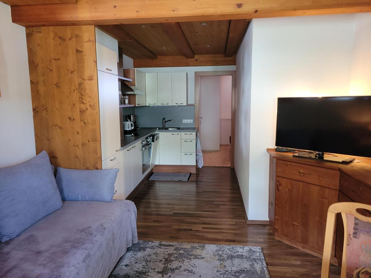 Ferienhaus Artho Rehoboth Beach Dış mekan fotoğraf