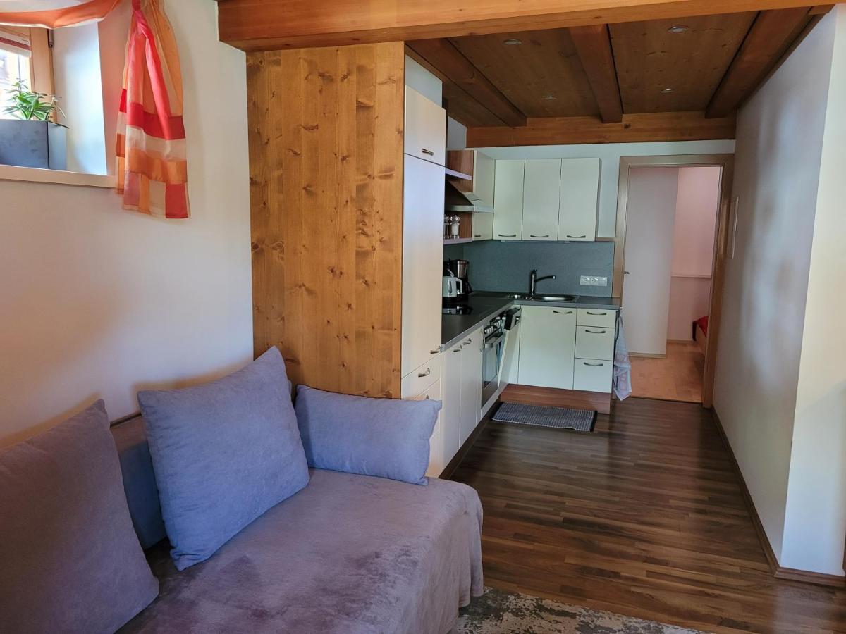 Ferienhaus Artho Rehoboth Beach Dış mekan fotoğraf