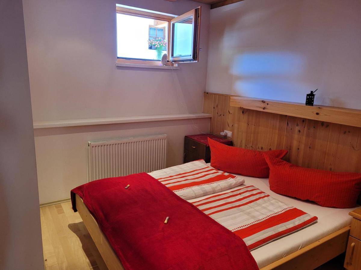 Ferienhaus Artho Rehoboth Beach Dış mekan fotoğraf