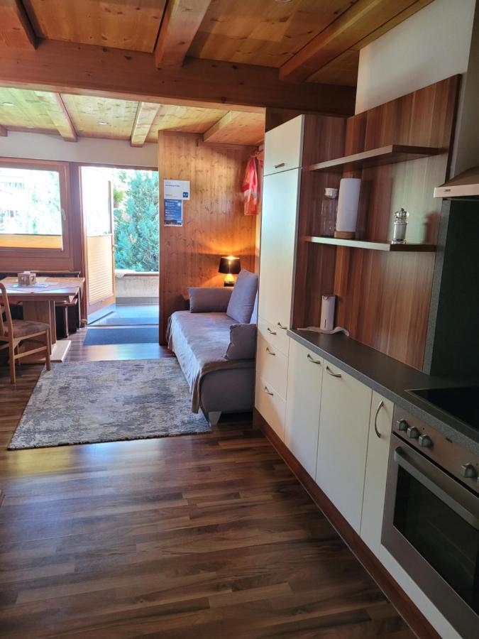 Ferienhaus Artho Rehoboth Beach Dış mekan fotoğraf