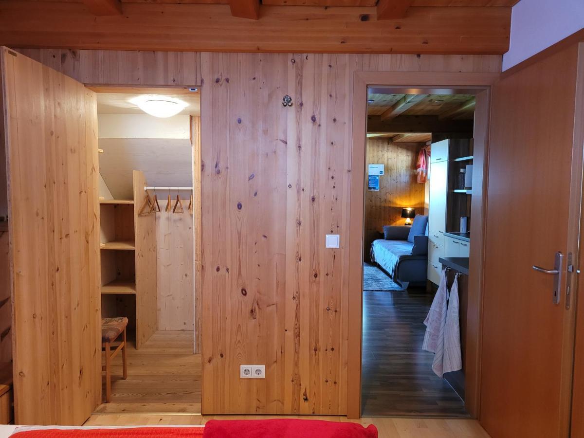 Ferienhaus Artho Rehoboth Beach Dış mekan fotoğraf