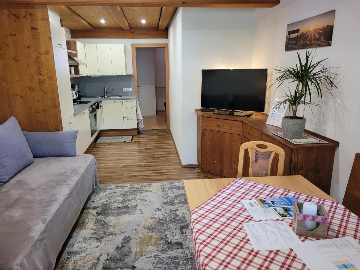 Ferienhaus Artho Rehoboth Beach Dış mekan fotoğraf