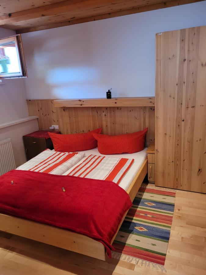 Ferienhaus Artho Rehoboth Beach Dış mekan fotoğraf