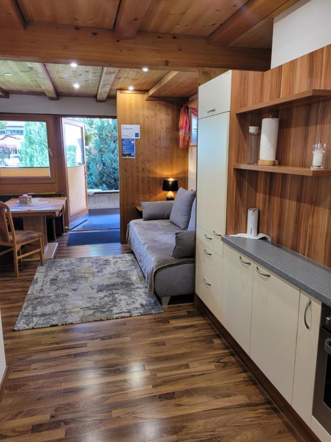 Ferienhaus Artho Rehoboth Beach Dış mekan fotoğraf