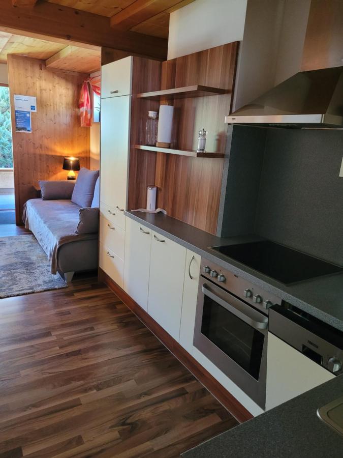 Ferienhaus Artho Rehoboth Beach Dış mekan fotoğraf