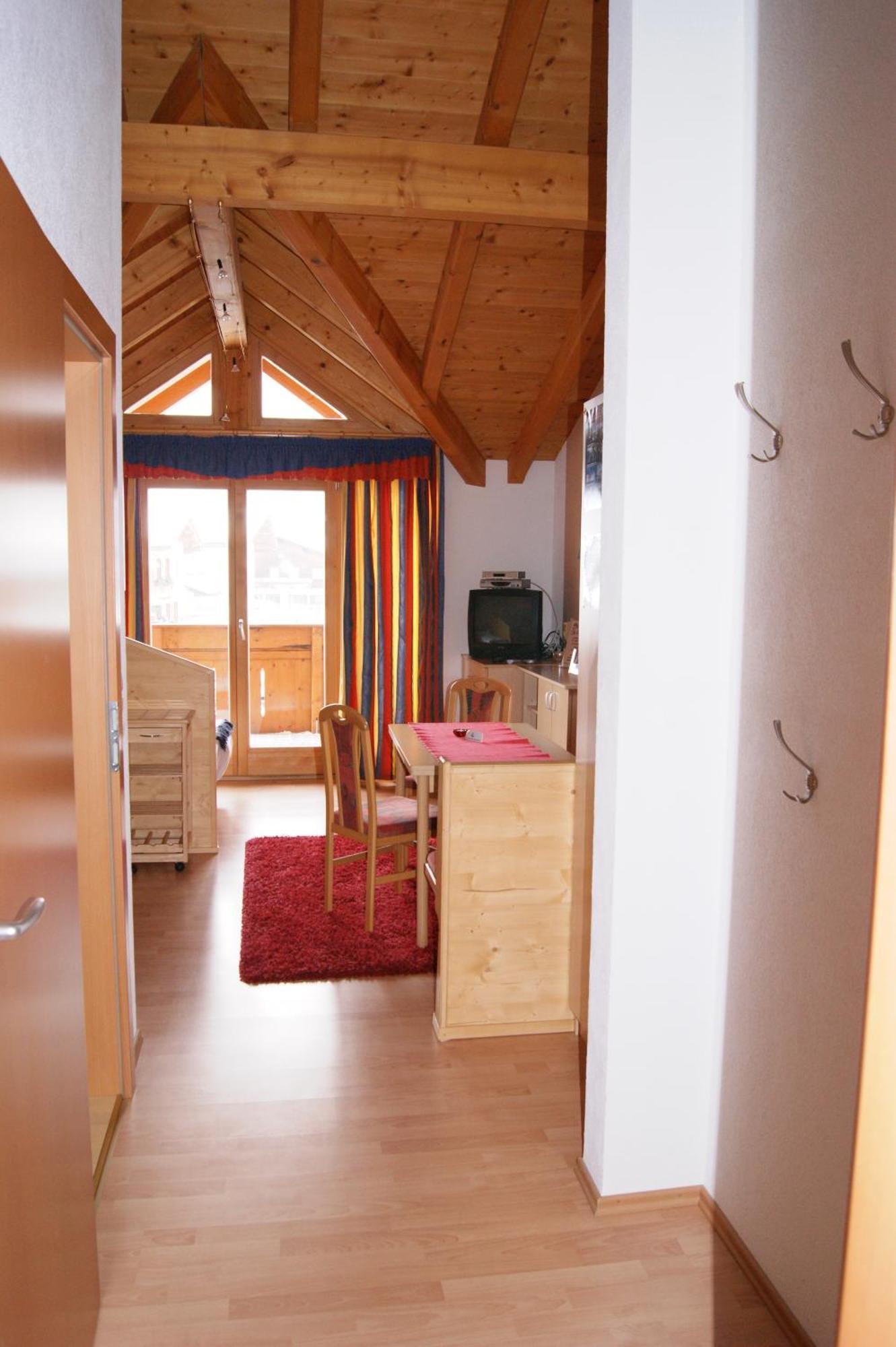 Ferienhaus Artho Rehoboth Beach Dış mekan fotoğraf