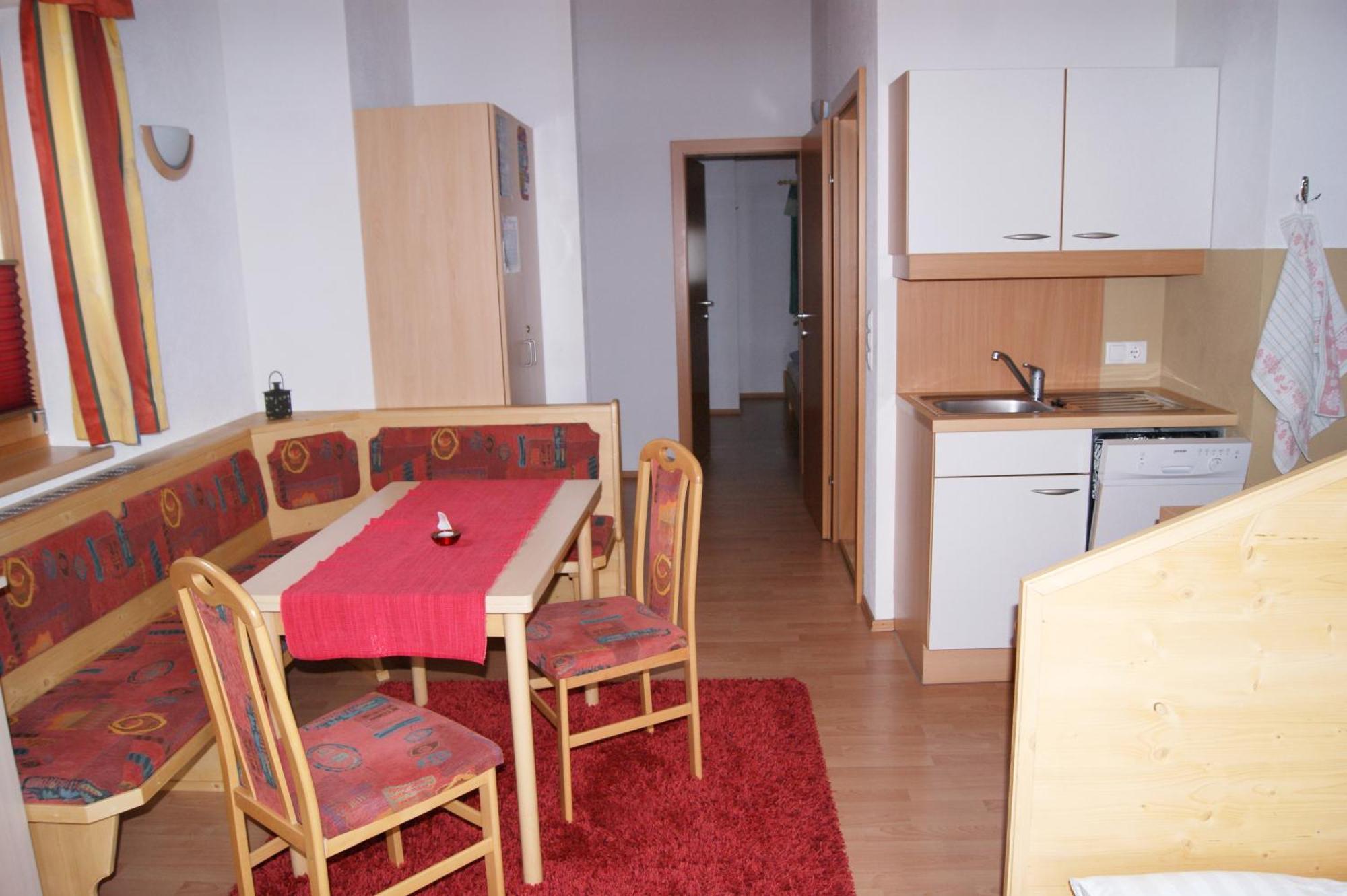 Ferienhaus Artho Rehoboth Beach Dış mekan fotoğraf