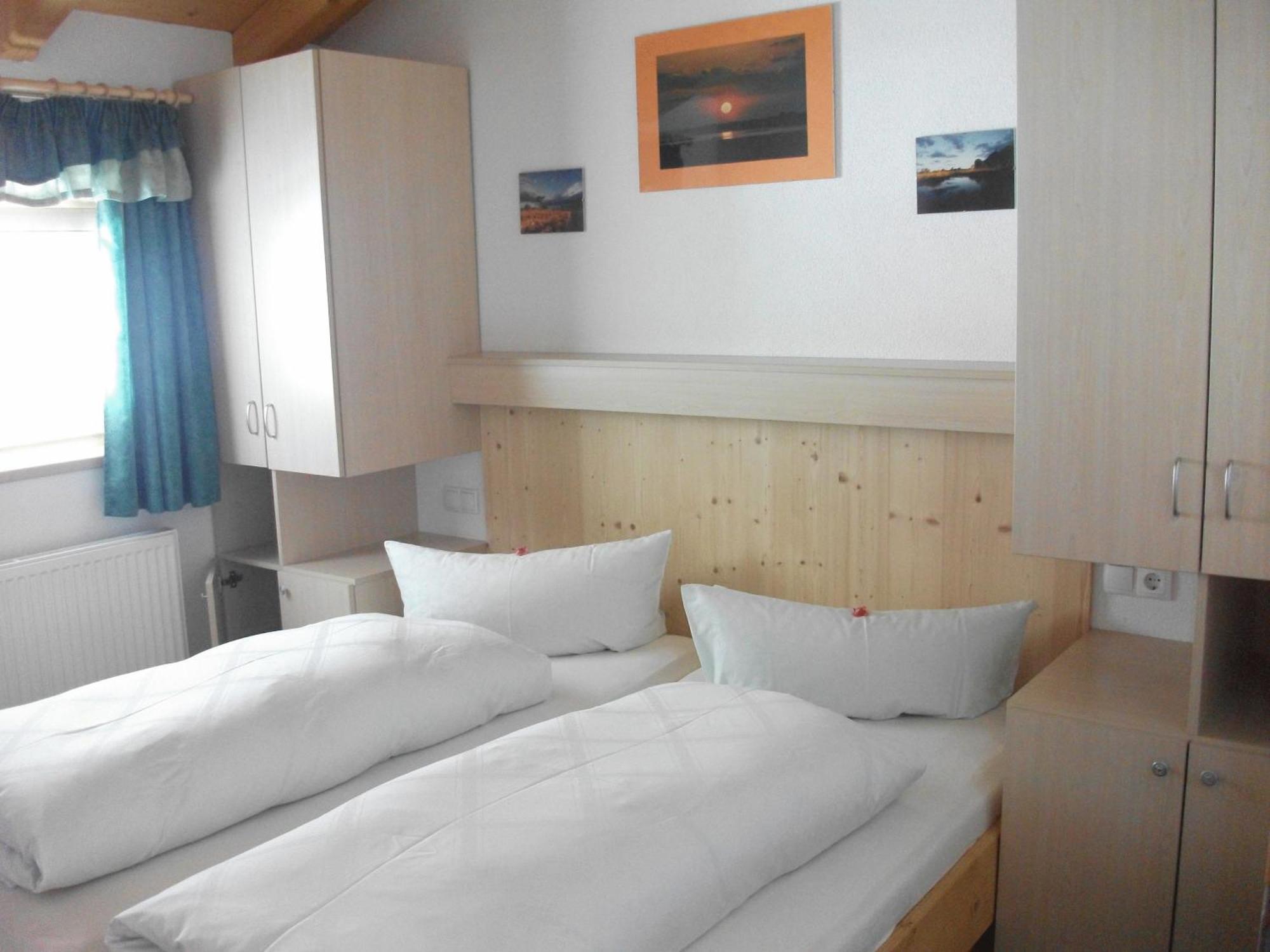 Ferienhaus Artho Rehoboth Beach Dış mekan fotoğraf