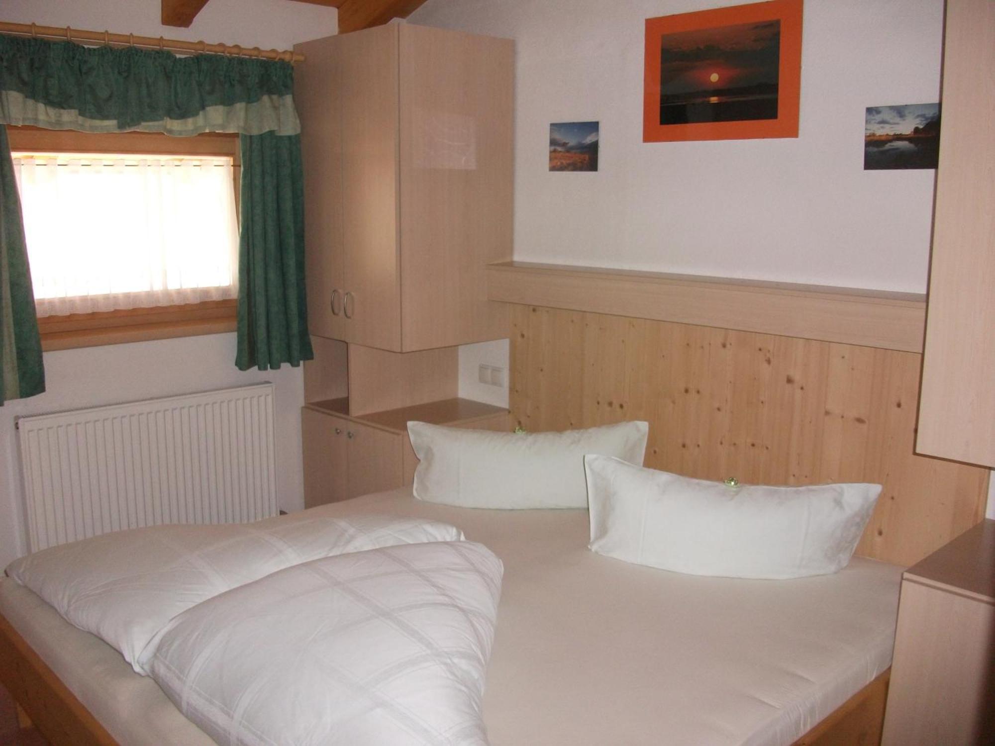 Ferienhaus Artho Rehoboth Beach Dış mekan fotoğraf