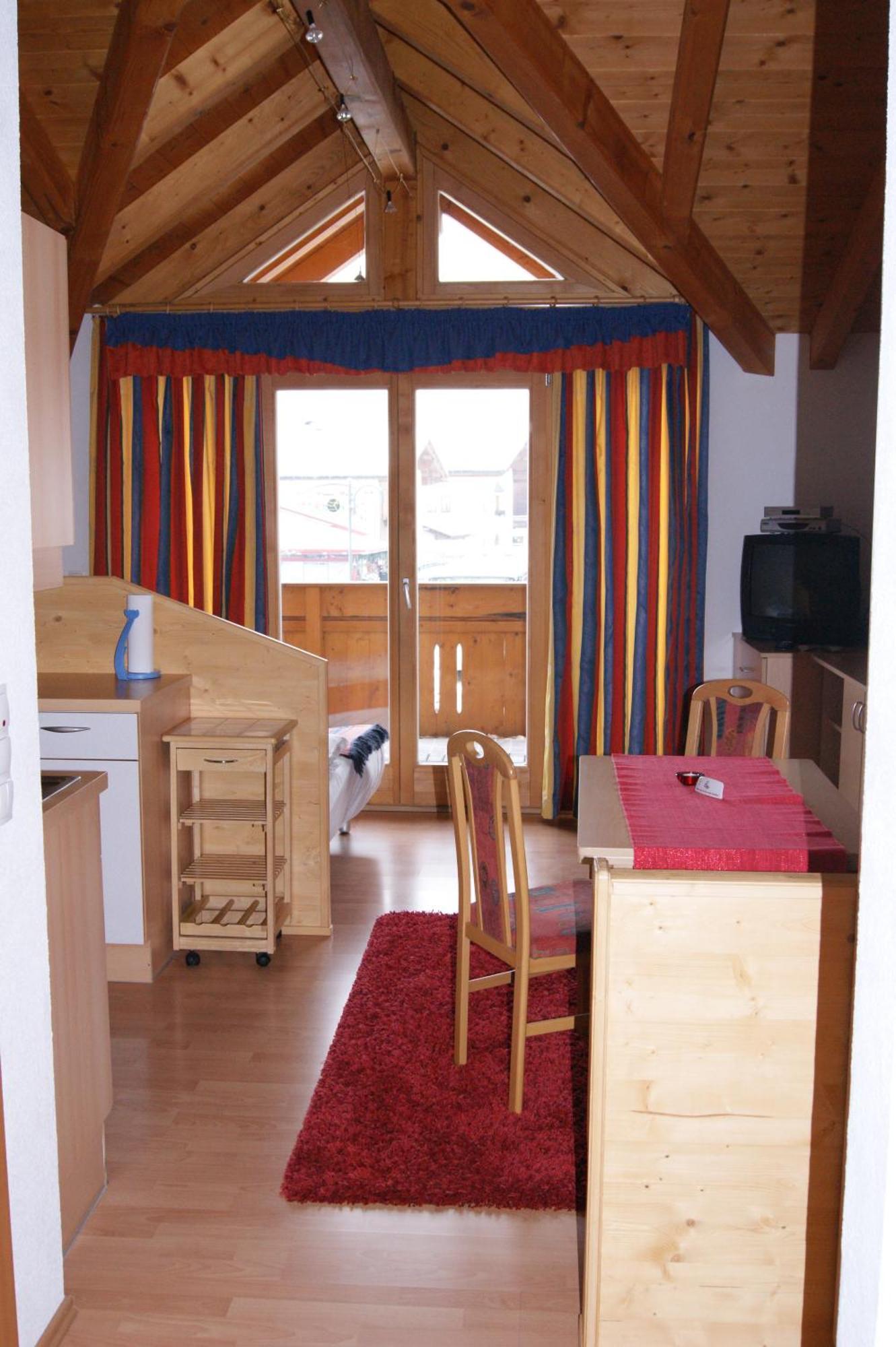Ferienhaus Artho Rehoboth Beach Dış mekan fotoğraf