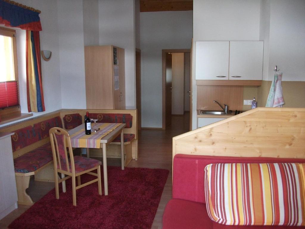 Ferienhaus Artho Rehoboth Beach Dış mekan fotoğraf