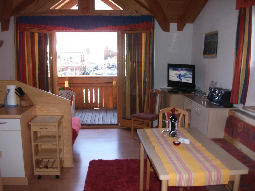 Ferienhaus Artho Rehoboth Beach Dış mekan fotoğraf